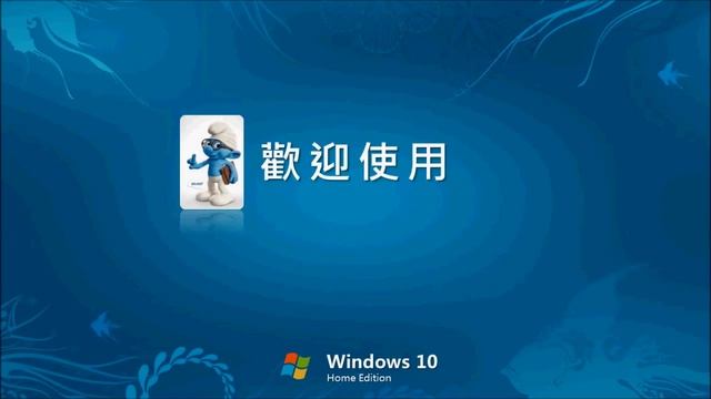 Microsoft Windows 10 смотреть онлайн