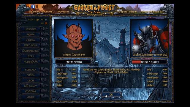 [LP#22] Poprvé úplně bez lagů! + kosíme si podzemka :) смотреть онлайн