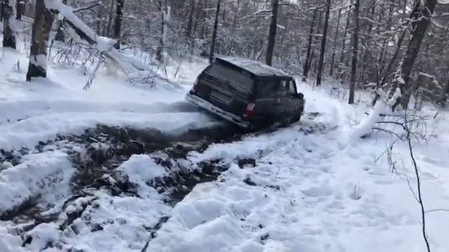 Муссо смотреть онлайн