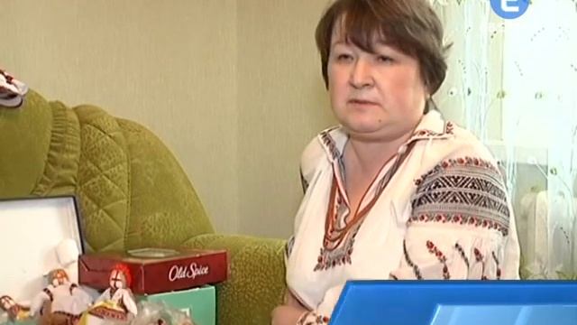 Не іграшкові ляльки смотреть онлайн