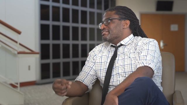 Leadership in Computer Engineering (MIT Lincoln Laboratory) смотреть онлайн