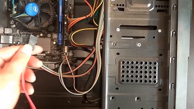 Kingston SSDNow UV400 120GB Internal Solid State Drive смотреть онлайн