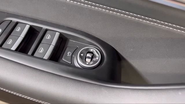 Chery tiggo 8pro max синий смотреть онлайн