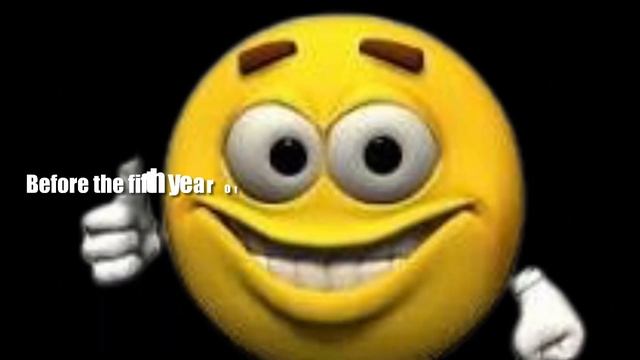 My epic iMovie social studies project смотреть онлайн