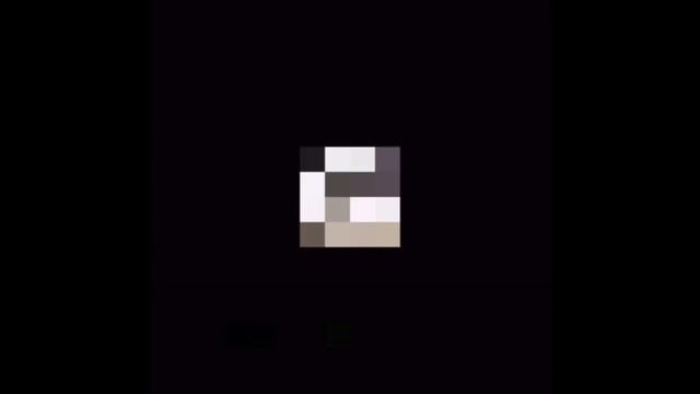 64 bits 32 bits 16 bits 8 bits 4 bits 2 bits 1 bit half bit quarter bit Tom Chin Cheng Hanji смотреть онлайн