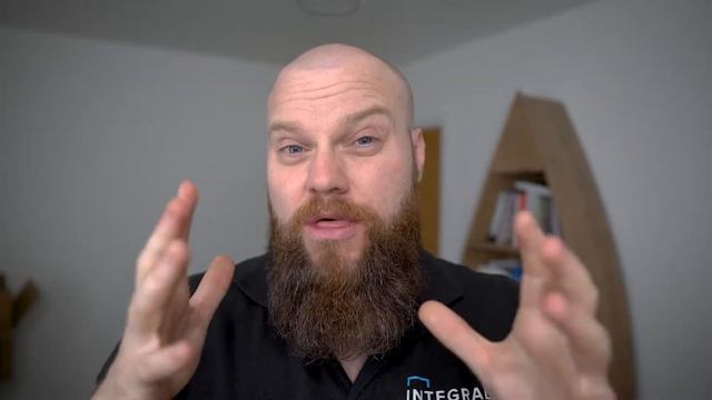 What is Cyber Essentials? (Complete Overview & Explanation) смотреть онлайн