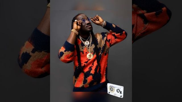 I - Octane - Peeping Tom Remix смотреть онлайн