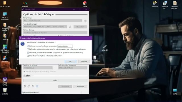 ghost spectre 22h2 (windows 10 pro lite) смотреть онлайн
