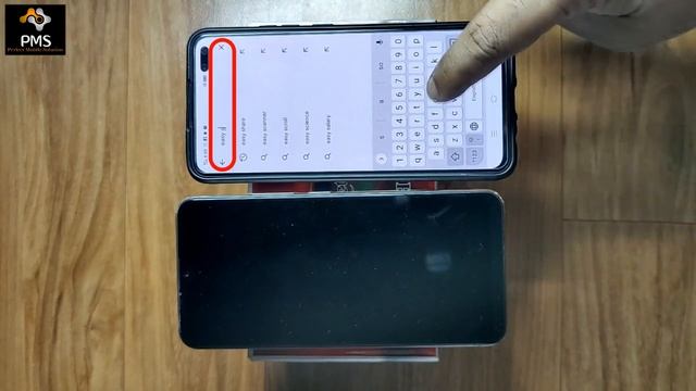 VIVO Y19, VIVO S1, VIVO S1 Pro FRP Bypass New Security Android 12 Update Without PC 100% Free смотреть онлайн