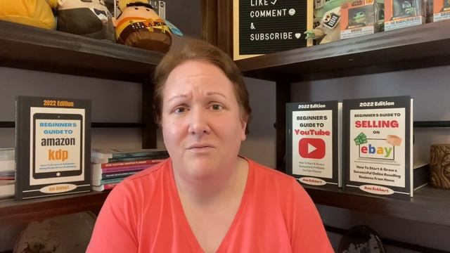 Etsy Sticker Shop Q&A Part 2 | Branding, Profit Margins & Packaging смотреть онлайн