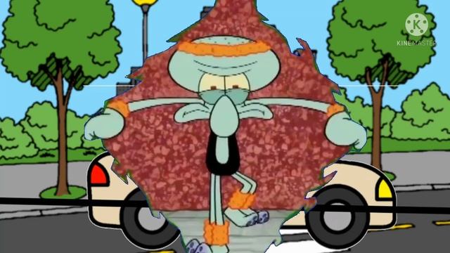 Irish Wizard Intro (prequel)