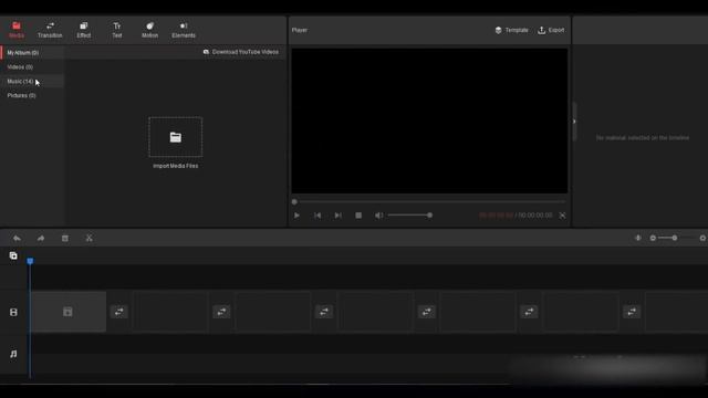 Free Video Editing Software For Pc Without Watermark (2022) | for Windows , Mac OS... смотреть онлайн