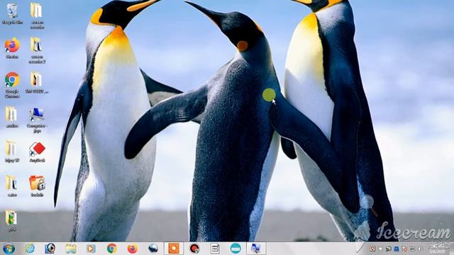 How to virus cutting # computer all virus cutting # pc virus cutting karne ka shortcut tarika hindi смотреть онлайн