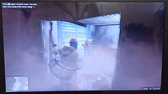 Finally I'm Uploading My 10000 rupees Laptop Gaming Benchmarks | Rs.10000 Gaming Laptop Benchmarks смотреть онлайн