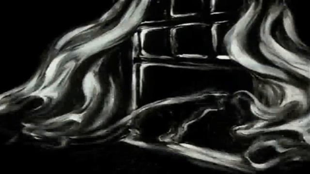 YTP - A YTP with Windows Movie Maker [10/10] смотреть онлайн