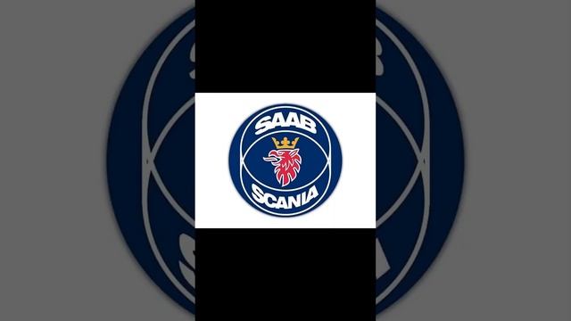 SAAB смотреть онлайн