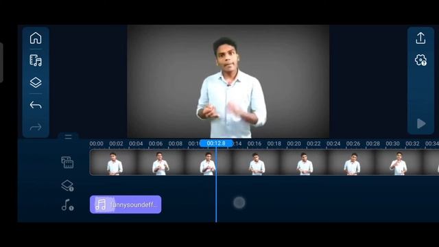 how to add background sound effects in powerdirector/download background sound effects/sound effect смотреть онлайн