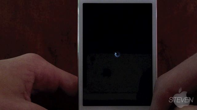 iOS 5.1 Semi-Tethered Jailbreak (iPhone, iPod touch, iPad) смотреть онлайн