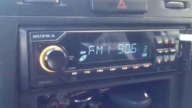 Бизнес фм самара смотреть онлайн
