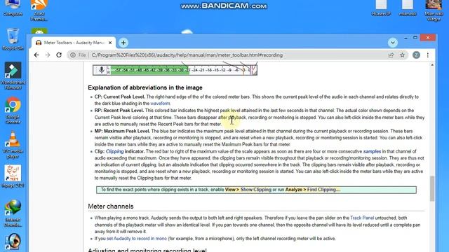Audacity 2.3.2 Manual Complete Explainded in URDU смотреть онлайн