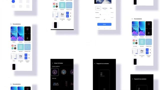 🔴 Android 11 : Realme 7 Android 11 Update 😃 ~ Realme 7 Realme UI 2.0 Update ~ Android 11 Update 🔥 смотреть онлайн