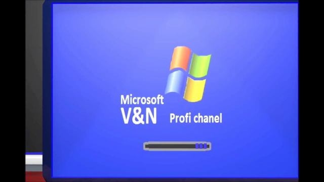 Новое интро! смотреть онлайн