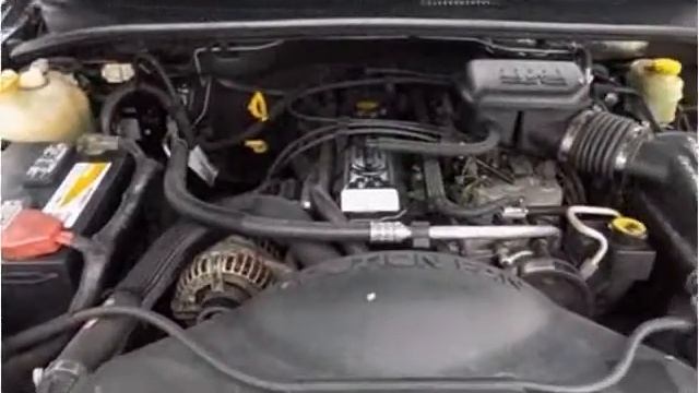 2002 Jeep Grand Cherokee Used Cars Union City NJ смотреть онлайн