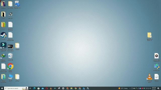 How to Fix Blurry Wallpaper on Windows 11 || Blurry Wallpaper смотреть онлайн