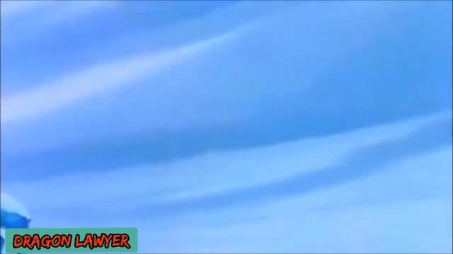 DBZ[AMV] Android 13... Midnight Mix...#DragonballZ смотреть онлайн