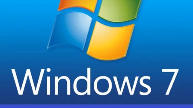 Windows 7 Raga Sounds смотреть онлайн