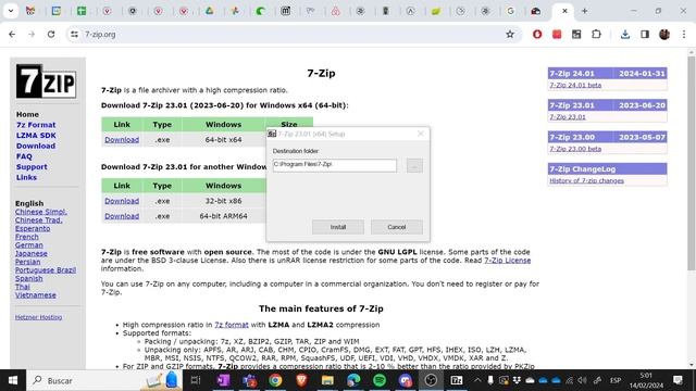 ¿Cómo Instalar Ultimaker Cura sin Instalar Ultimaker Cura? ("portable") смотреть онлайн