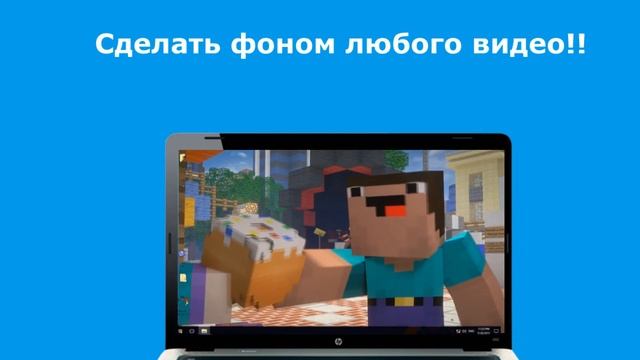 (FAKE) Реклама Windows 11 от Майкрософт смотреть онлайн