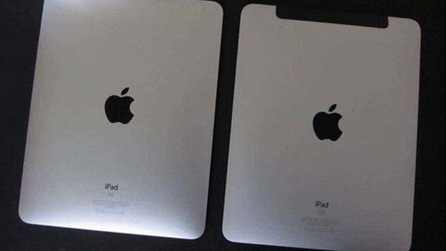 ipad 1 review смотреть онлайн