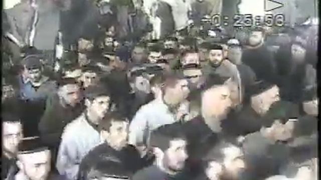 Зикр, зукр, зикар, зукар, зикарш, зюкарш смотреть онлайн