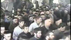 Зикр, зукр, зикар, зукар, зикарш, зюкарш