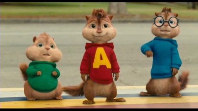 Bruno Mars,Anderson Paak,Silk Sonic - Smokin Out The Window (Chipmunk Version) смотреть онлайн