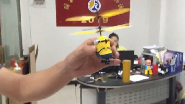 Товары из китая оптом! Игрушки миньоны Оптом из Китая! смотреть онлайн