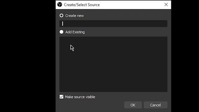 HOW TO DOWNLOAD OBS STUDIO SINHALA смотреть онлайн