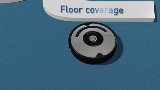 Roomba UK windows media смотреть онлайн