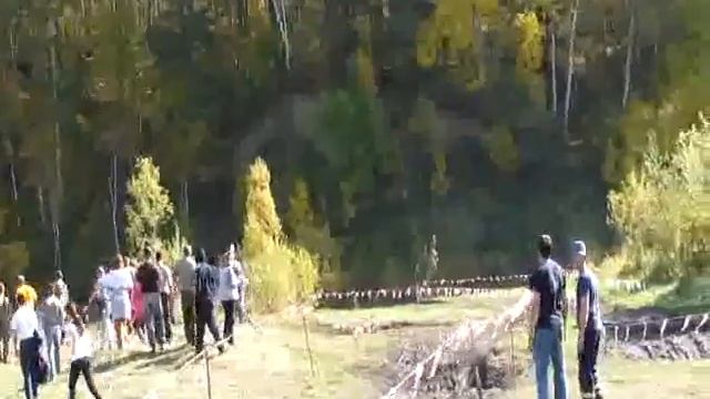 Muso зажигает смотреть онлайн