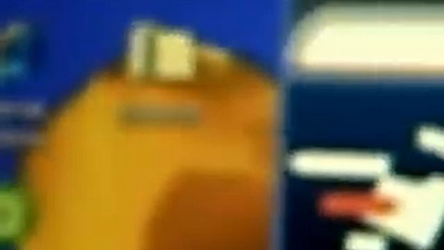 how to get windows vista on psp смотреть онлайн