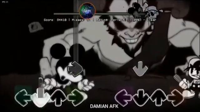 FNF Wednesday Infidelity v2 leaks para android gama baja,Pc 32 y 64 bits con cinemáticas смотреть онлайн