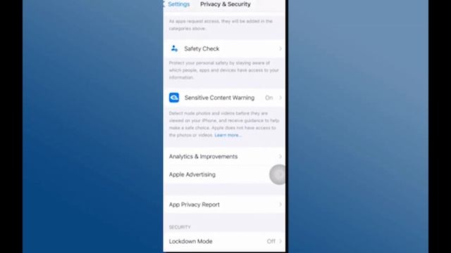 Cómo verificar el recuento de ciclos del iPhone | Verificar cuántas veces se ha cargado el iPhone смотреть онлайн