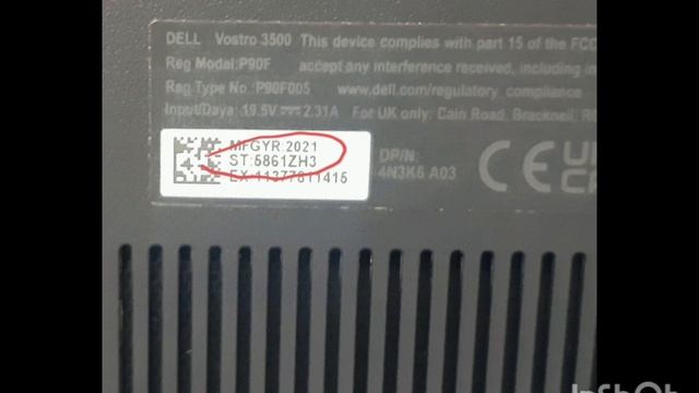 How to Fix Windows 10 Audio Sound Problem ( 6 solution)#laptopaudionotworking #laptoprepair смотреть онлайн