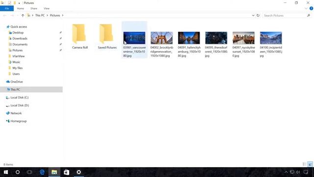 Windows 10 Best Tips & Tricks and Hidden Features or SECRET Features 2017 смотреть онлайн