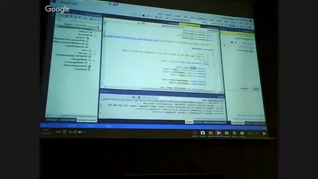 Windows IoT from A to Z смотреть онлайн