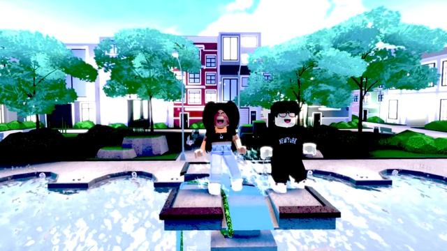 You don't know me roblox dance edit/See your iphone camera flashing roblox dance trend/onana ay edi смотреть онлайн