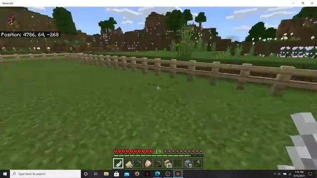 eps 7 putting windows down on my house spring season смотреть онлайн
