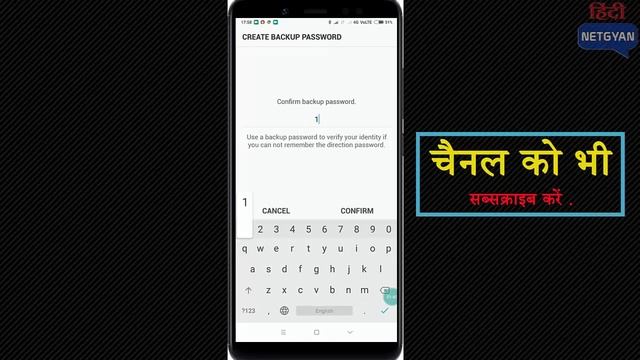 Latest Screen Lock App For android Phone Updated Never seen before смотреть онлайн
