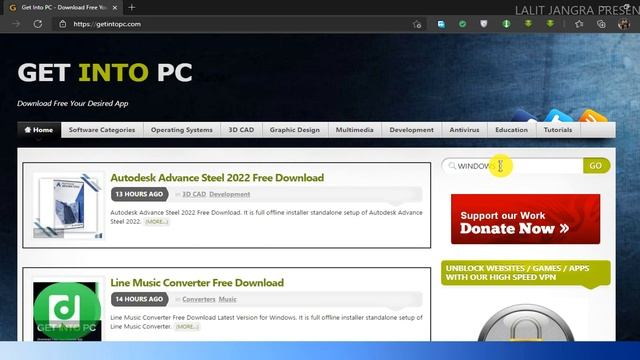 HOW TO DOWNLOD WINDOWS ACTIVATED ISO FILE смотреть онлайн
